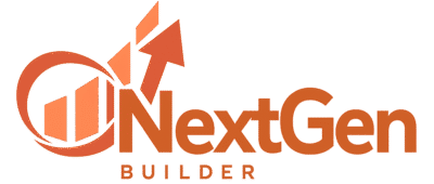 NextGenBuilder